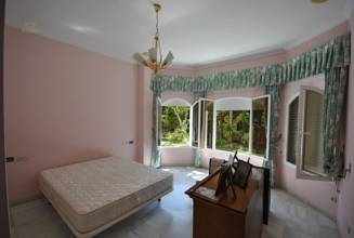 Thumbnail von villa for sale in - Guadalmina Baja