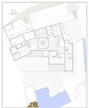 Thumbnail von villa for sale in - Benissa