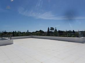 Thumbnail von villa for sale in - Guadalmina Baja