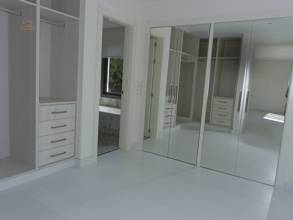 Thumbnail von villa for sale in - Guadalmina Baja