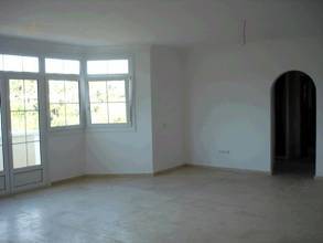 Thumbnail von villa for sale in - Sotogrande