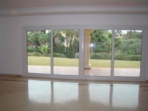 Thumbnail von villa for sale in - Sotogrande