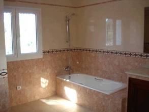 Thumbnail von villa for sale in - Sotogrande