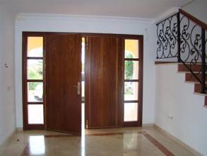 Thumbnail von villa for sale in - Sotogrande