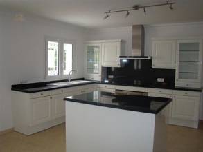 Thumbnail von villa for sale in - Sotogrande