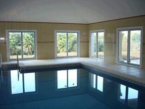 Thumbnail von villa for sale in - Sotogrande