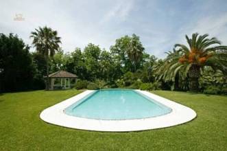 Thumbnail von villa for sale in - Nueva Andalucia