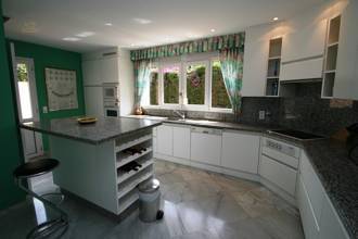 Thumbnail von villa for sale in - Nueva Andalucia