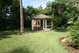 Thumbnail von villa for sale in - Nueva Andalucia