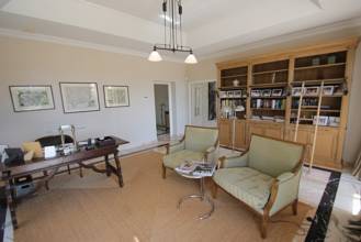 Thumbnail von villa for sale in - Bahia de Marbella