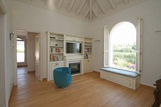 Thumbnail von villa for sale in - Nueva Andalucia