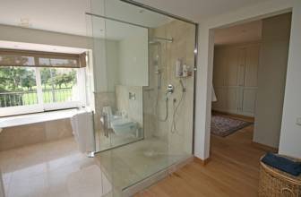 Thumbnail von villa for sale in - Nueva Andalucia