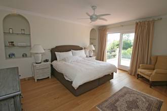 Thumbnail von villa for sale in - Nueva Andalucia