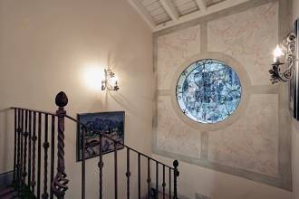 Thumbnail von villa for sale in - Benahavis