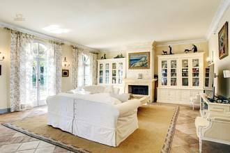 Thumbnail von villa for sale in - Benahavis