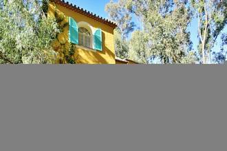 Thumbnail von villa for sale in - Benahavis