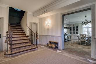 Thumbnail von villa for sale in - Benahavis