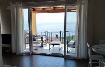 Thumbnail von Freistehende Villa mit Pool und Meerblick, Region Opatija