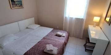 Thumbnail von Freistehende Villa mit Pool und Meerblick, Region Opatija