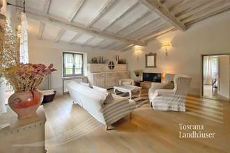 Thumbnail von Romantisches Rustico mit Pool in Panoramalage