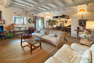 Thumbnail von Romantisches Rustico mit Pool in Panoramalage