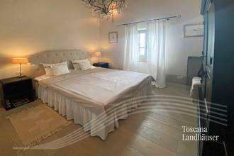 Thumbnail von Romantisches Rustico mit Pool in Panoramalage