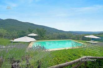 Thumbnail von Romantisches Rustico mit Pool in Panoramalage