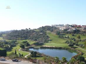 Thumbnail von villa for sale in - BENAHAVIS