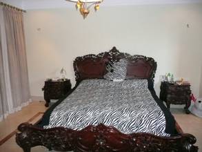 Thumbnail von villa for sale in - BENAHAVIS