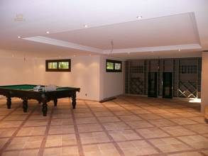 Thumbnail von villa for sale in - BENAHAVIS