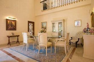 Thumbnail von villa for sale in - Hacienda las Chapas