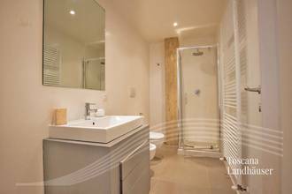 Thumbnail von Luxusvilla nur wenige Kilometer vom Meer entfernt