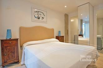 Thumbnail von Luxusvilla nur wenige Kilometer vom Meer entfernt