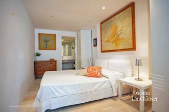 Thumbnail von Luxusvilla nur wenige Kilometer vom Meer entfernt