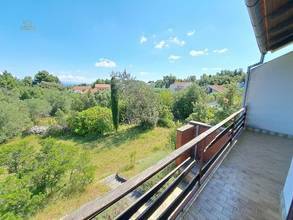 Thumbnail von Haus in ruhiger Lage mit Blick bis zum Meer