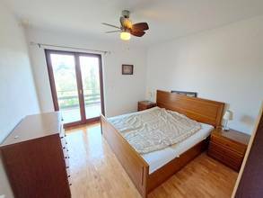 Thumbnail von Haus in ruhiger Lage mit Blick bis zum Meer