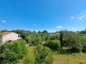 Thumbnail von Haus in ruhiger Lage mit Blick bis zum Meer