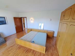 Thumbnail von Haus in ruhiger Lage mit Blick bis zum Meer