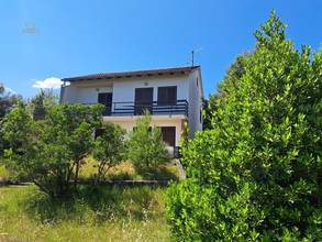 Thumbnail von Haus in ruhiger Lage mit Blick bis zum Meer