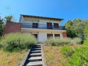 Thumbnail von Haus in ruhiger Lage mit Blick bis zum Meer