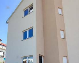 Thumbnail von Appartementhaus mit vier Wohnungen zur Fertigstellung