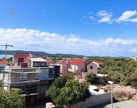 Thumbnail von Appartementhaus mit vier Wohnungen zur Fertigstellung