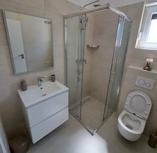 Thumbnail von Neubau Appartements mit Pool in Ugljan