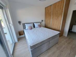 Thumbnail von Neubau Appartements mit Pool in Ugljan