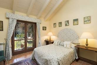 Thumbnail von villa for sale in - Manilva