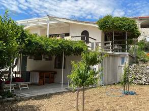 Thumbnail von Haus nahe dem Meer - großes Potenzial