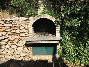 Thumbnail von Haus nahe dem Meer - großes Potenzial