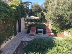 Thumbnail von Haus nahe dem Meer - großes Potenzial