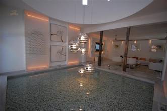 Thumbnail von Luxus-Villa in Guadalmina Baja R2111996