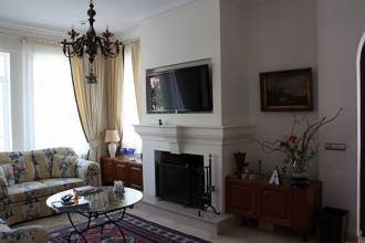 Thumbnail von villa for sale in - Benahavis